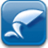 icon Wing FTP Server